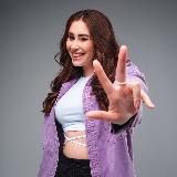 КИКО АНГЛИЧАНКА | ЕГЭ 2024 ПО АНГЛИЙСКОМУ