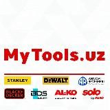 MYTOOLS.UZ