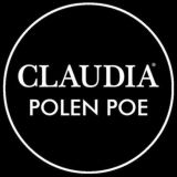 NOX — CLAUDIA