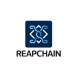 REAPCHAIN OFFICIAL COMMUNITY