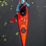 KAYAK MOSCOW