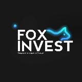 INVEST COMPANY
