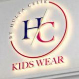 HC KIDS WEAR