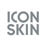 ICON SKIN