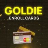 GOLDIE ENROLL ССЫЛКА НИЖЕ