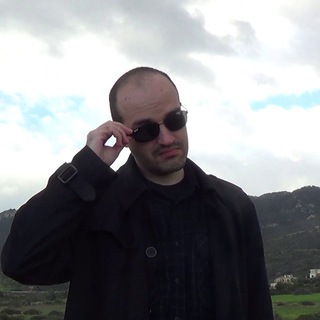 КЛУБ АВАНТЮРИСТА (ЧАТ)