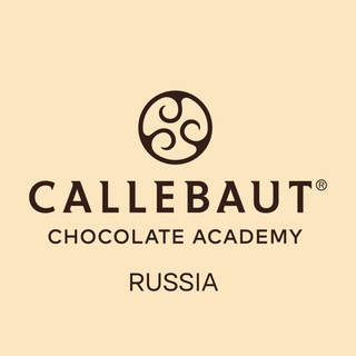 АКАДЕМИЯ ШОКОЛАДА РОССИИ
