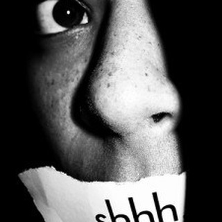 СЛИВЫ, ИНСАЙДЫ, СЛУХИ