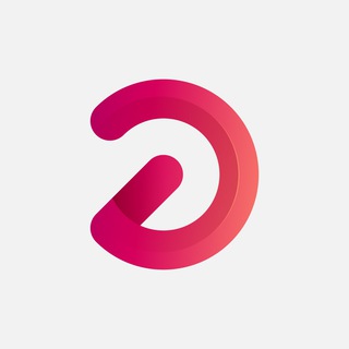 DESIGNINSIDE / БРЕНДБУКИ И ГАЙДЛАЙНЫ