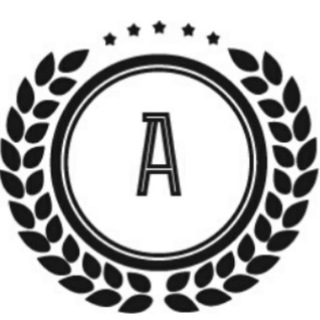 ASPIRE ПРОДАЖА БИЗНЕСА | ИНВЕСТИЦИИ