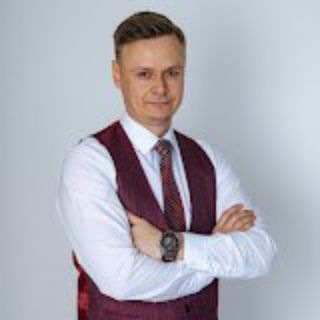 TOP FAMILY CHANNEL ЗАРАБОТОК НА ИНВЕСТИЦИЯХ