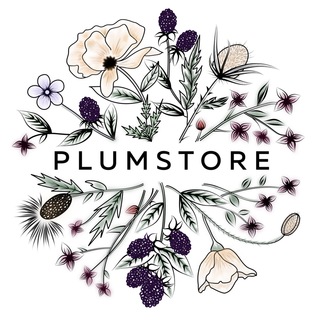 PLUMSTORE.RU