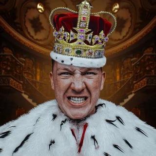 SАНЕK  ИНВЕСТ