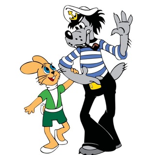 STICKERS / СТИКЕРЫ