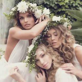  ИДЕИ ДЛЯ ФОТО 