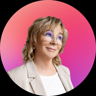 ОЛЬГА НАЛИВАЕВА. ПСИХОТЕРАПЕВТ