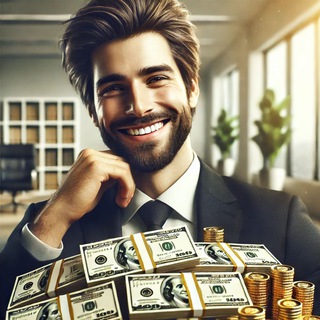 ПАПА БОРЩ/ОПТОВЫЕ ПРОДАЖИ