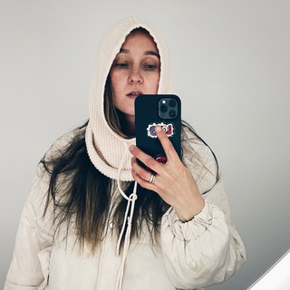 А КЕТИША ЧТО СКАЖЕТ?