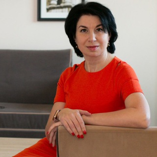 СЧАСТЛИВЫЙ БОСС