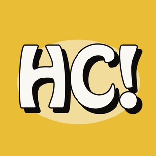 НОВОЕ СЛОВО!