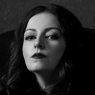 TELEGRAM-КАНАЛ АЛИНЫ ВИТУХНОВСКОЙ