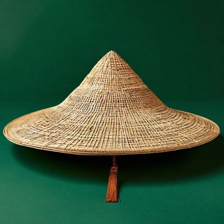 ПСИХОЛОГ СЛАВА