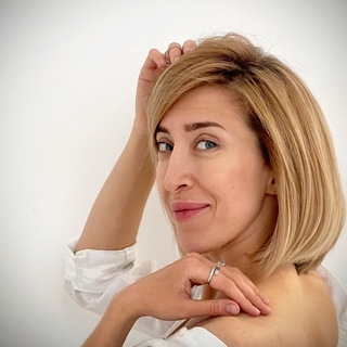 ЮЛЯ МАРТ  ПСИХОЛОГ, ГИПНОЛОГ, ПСИХОСОМАТОЛОГ