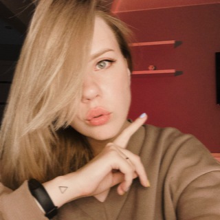 КАТЮШКА ДЛЯ СВОИХ 