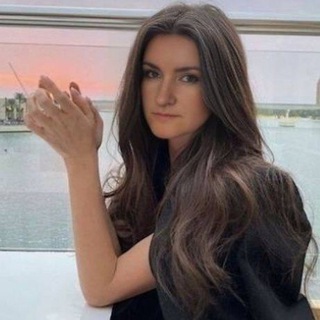 НАТАЛЬЯ ЧЕРНОВА|WWW.CHERNOVA.PRO