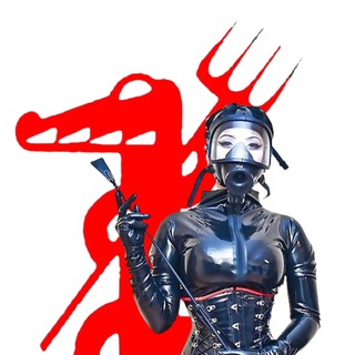 ГЕРОИНЯ ПОД САНКЦИЯМИ — КРОКОДИЛ