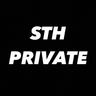 PRIVATE STH