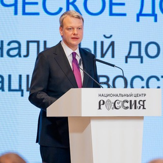 РЕСКРИПТ ПЕТРОВА (VADIM O. PETROV)