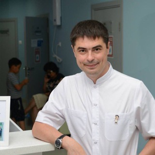 КАЮМОВ АЙДАР РАШИТОВИЧ /РЕСПУБЛИКАНСКАЯ КЛИНИКА