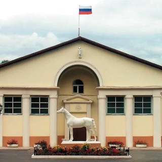 КСК «ИЗМАЙЛОВО»- СТАРЕЙШАЯ КОННАЯ ШКОЛА.