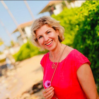 ДАРАКОВА YANTRA.LV ЙОГА. АСТРОЛОГИЯ. ВЕДИЧЕСКАЯ НУМЕРОЛОГИЯ.