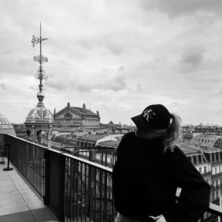 УГОЛОК ДУШИ