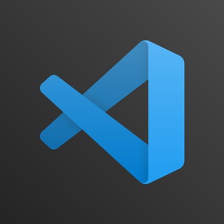 VISUAL STUDIO CODE — РУССКОГОВОРЯЩЕЕ СООБЩЕСТВО