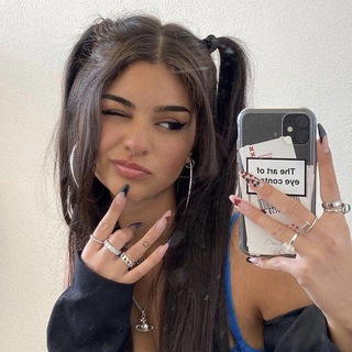 ⋅ ⊹ БАЗЫ/ФУТАЖИ ДЛЯ ВИДЕО ⊹ ⋅