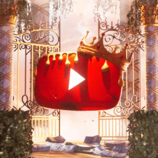 ИМПЕРИЯ KING YOUTUBE