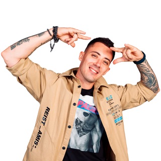 КОВАЛЕНКО | KOVALENKO