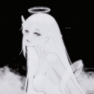 WORKS | ЗАРАБОТОК НА ОТЗЫВАХ