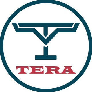 TERA_MARKET