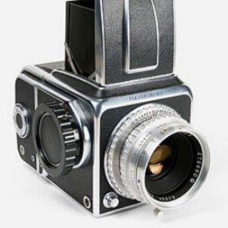 ВСЕМИРНАЯ ИСТОРИЯ В ФОТО