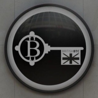 BRITISH_BTC