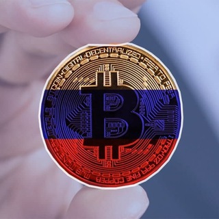 ARTEM INVESTOR L АВТОРСКИЙ КАНАЛ ПРО ИНВЕСТИЦИИ