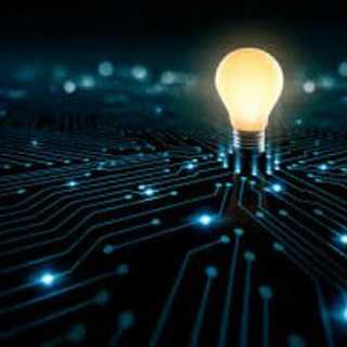 ELECTRICIDAD/ELECTRONICA