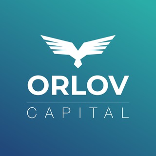 ORLOV CAPITAL