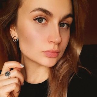 ПСИХОТЕРАПЕВТИЧЕСКИЕ ЗАМЕТКИ