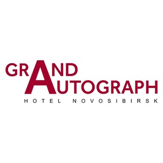 GRAND AUTOGRAPH HOTEL NOVOSIBIRSK