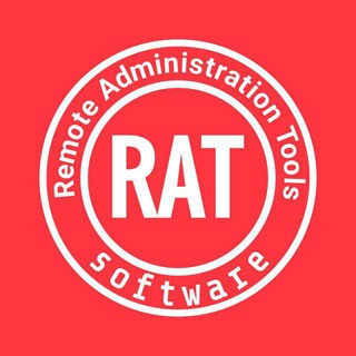 RAT SOFTWARE | REMOTE ADMINSTRATION TOOLS